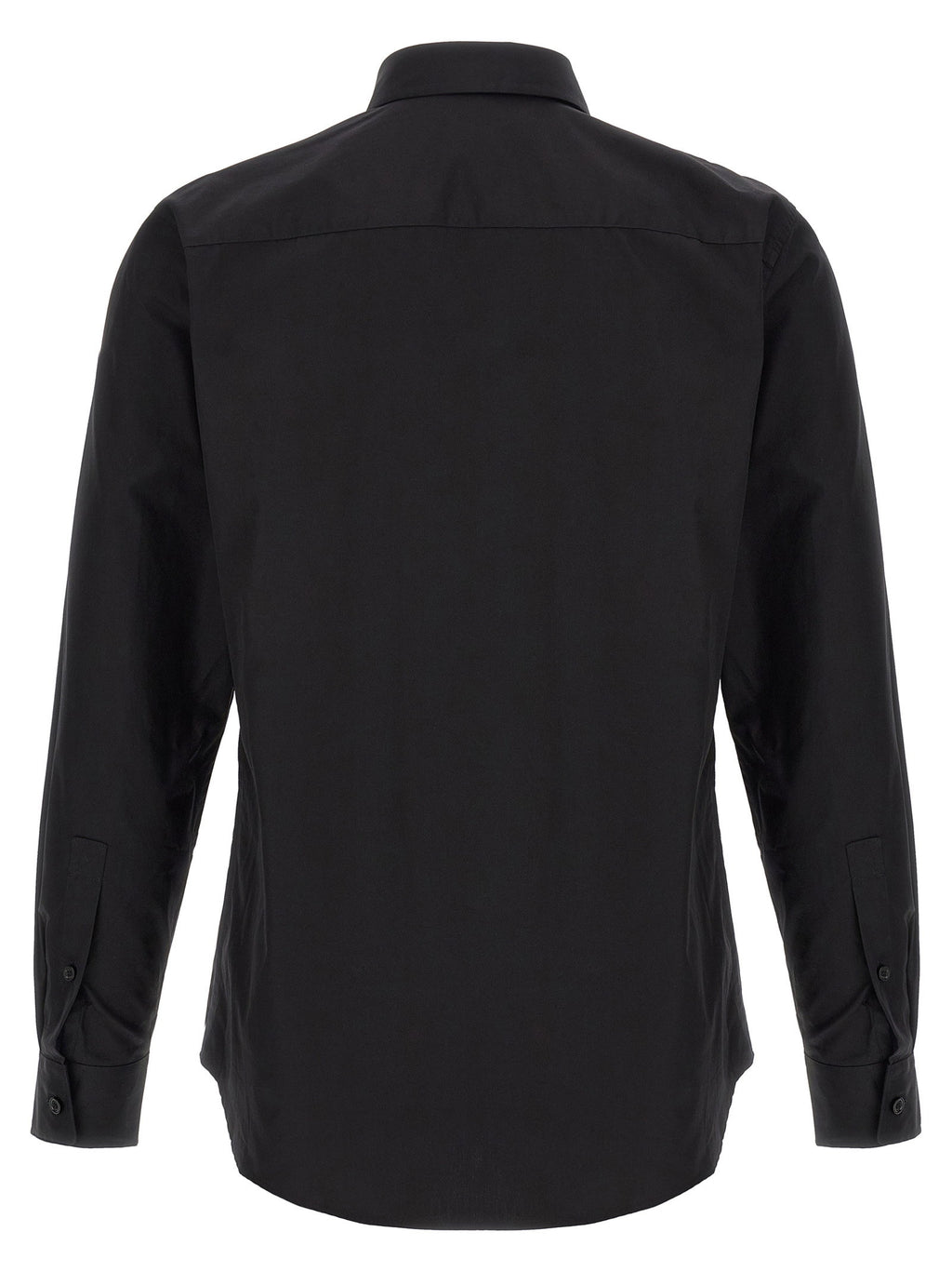 Burberry Sam Shirt