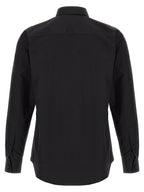 Burberry Sam Shirt