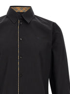 Burberry Sam Shirt