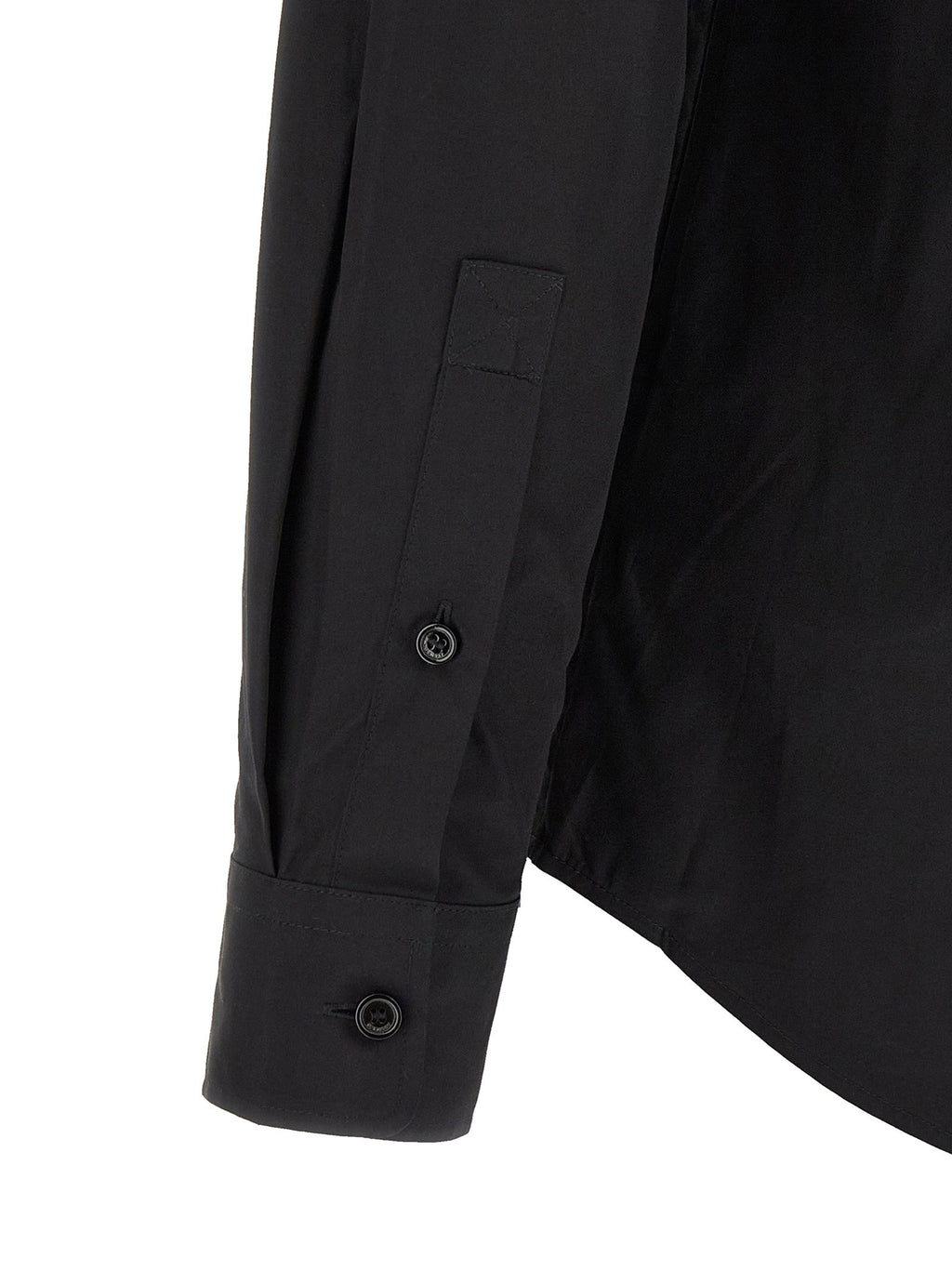 Burberry Sam Shirt