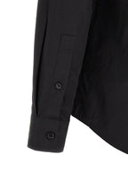 Burberry Sam Shirt
