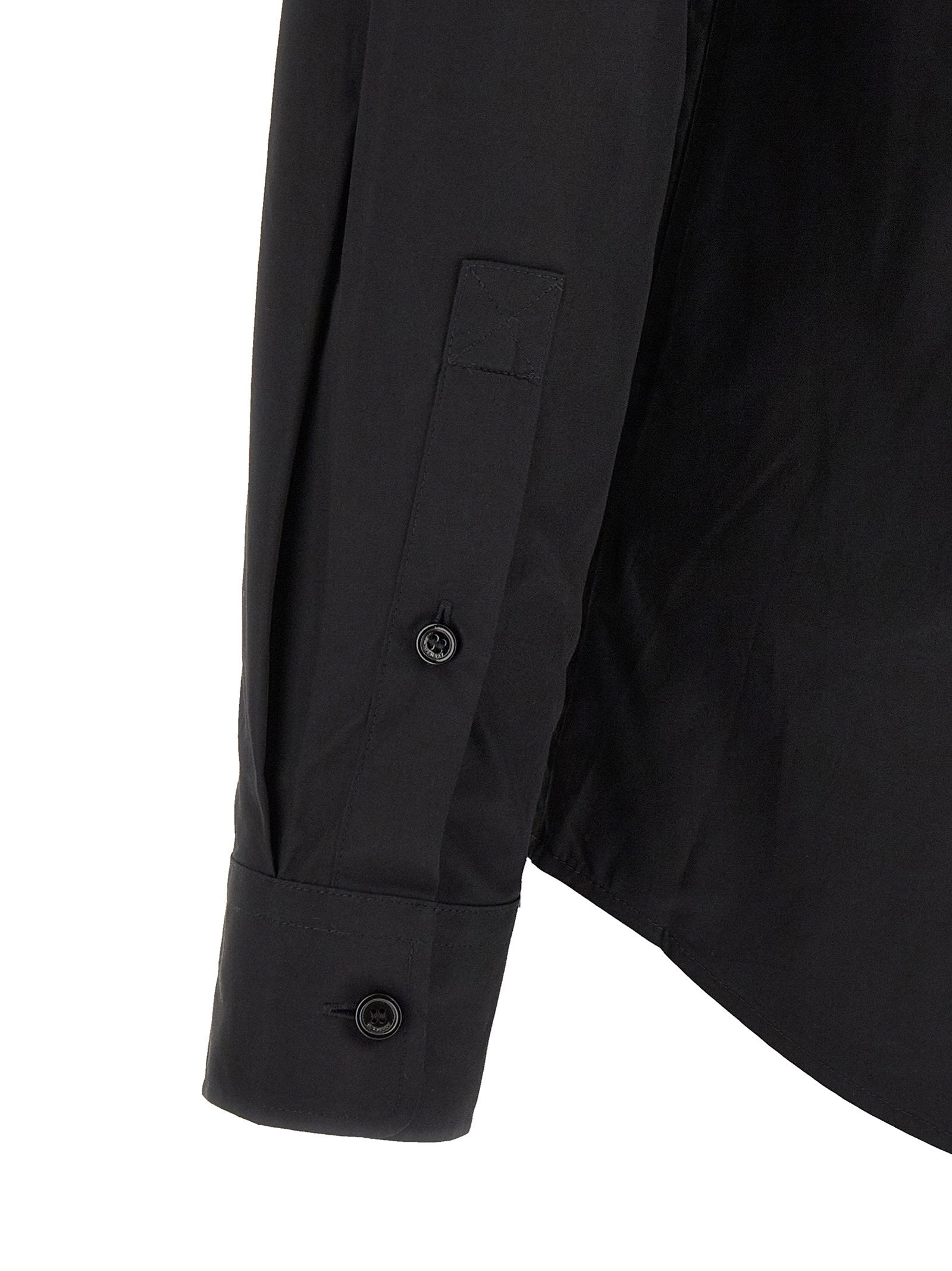Burberry Sam Shirt