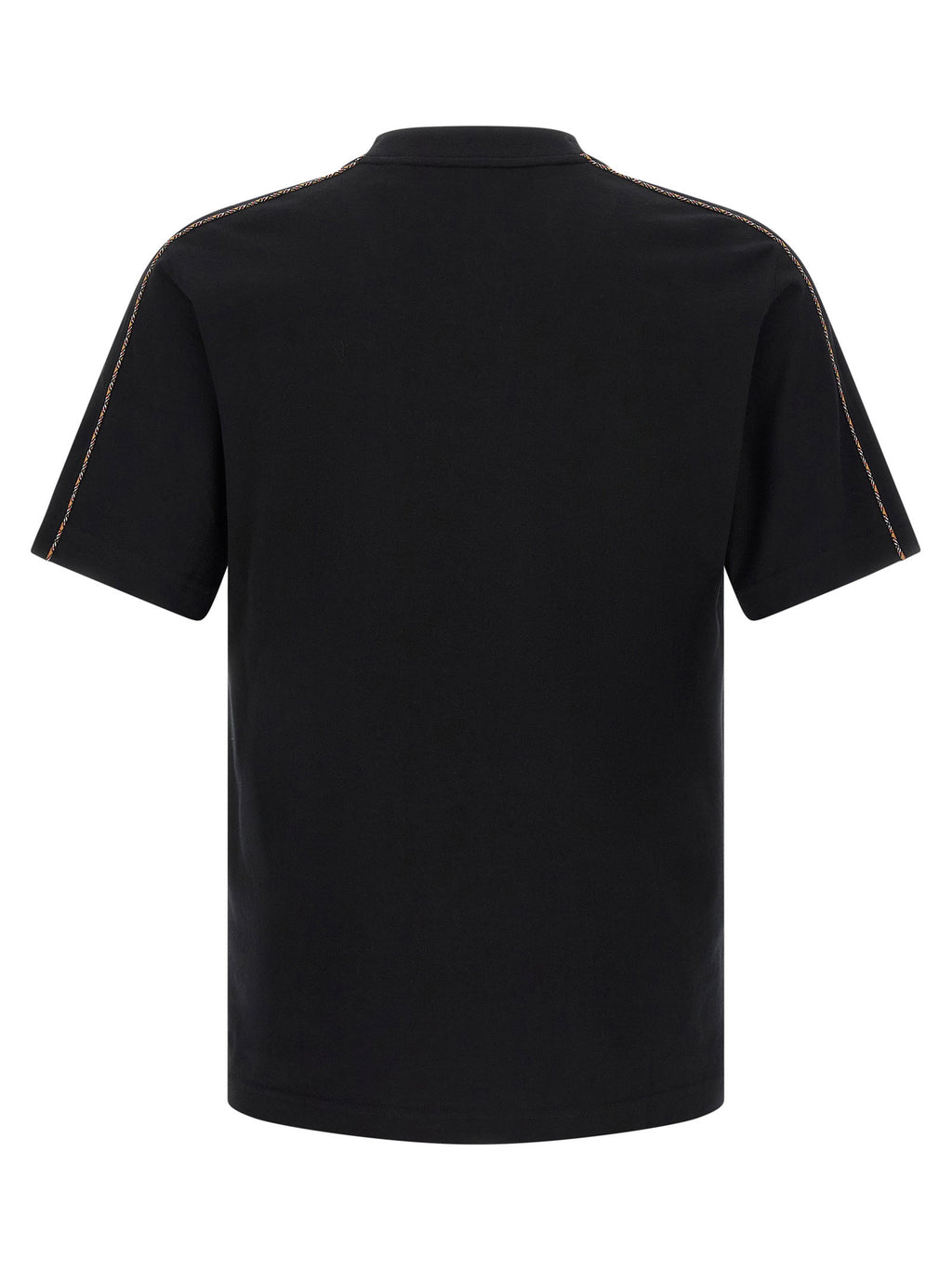 Burberry Seth T-shirt