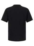 Burberry Seth T-shirt