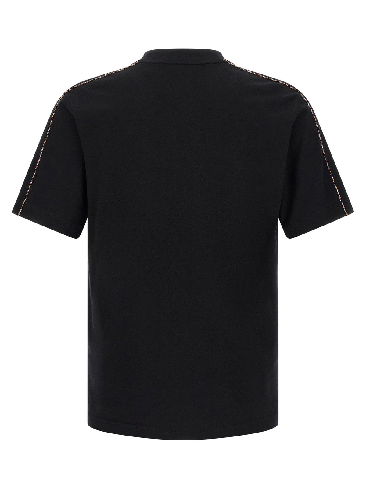 Burberry Seth T-shirt