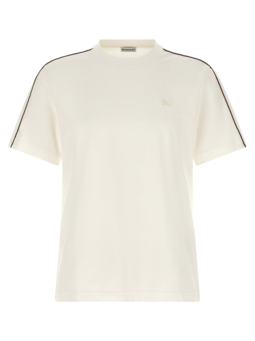 Burberry Seth T-shirt
