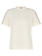 Burberry Seth T-shirt