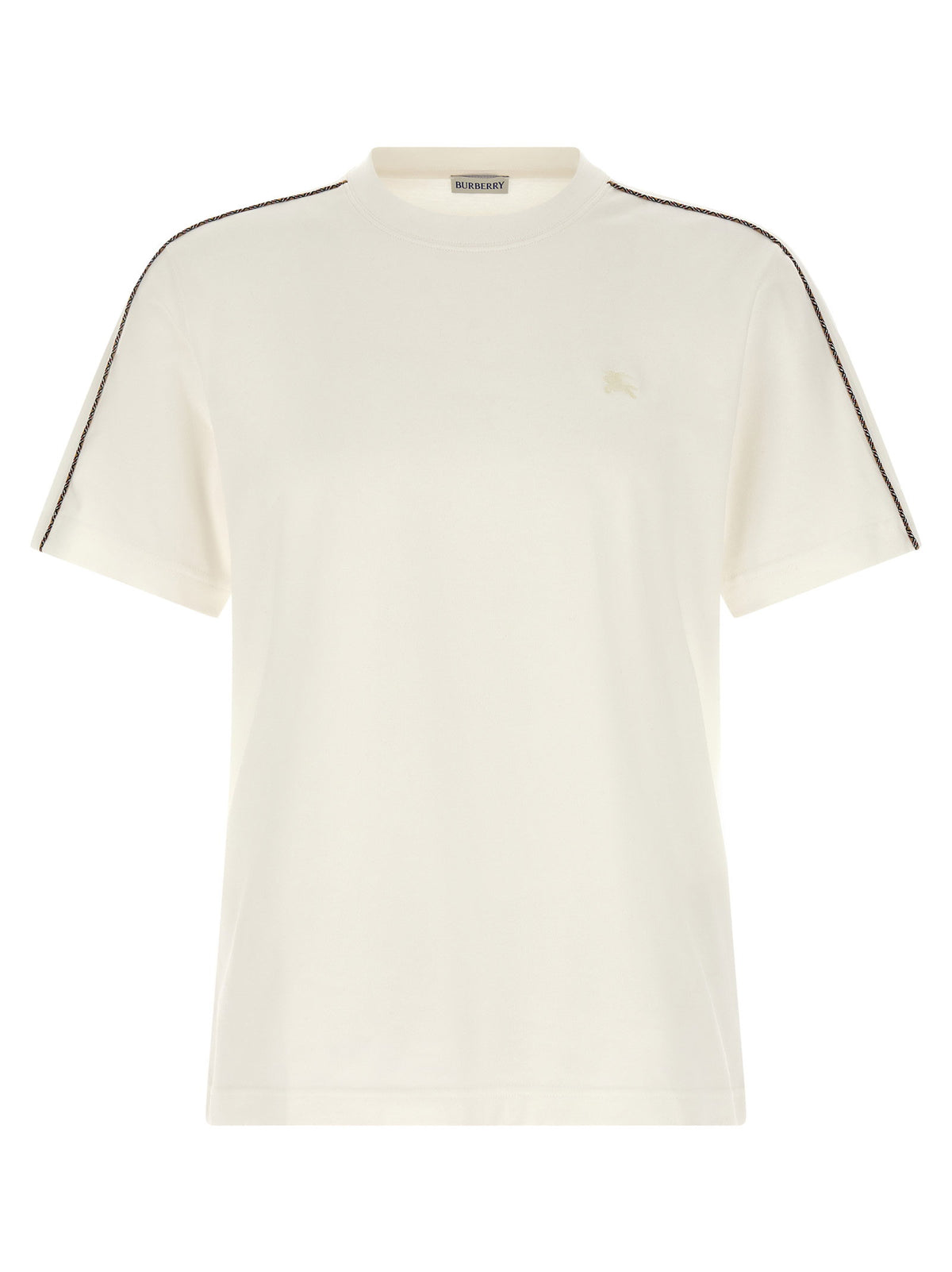 Burberry Seth T-shirt