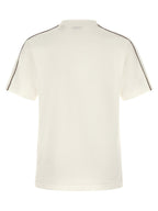 Burberry Seth T-shirt