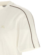 Burberry Seth T-shirt
