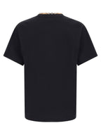 Burberry Ryan T-shirt