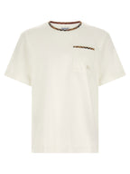 Burberry Ryan T-shirt