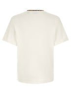 Burberry Ryan T-shirt