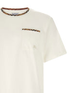 Burberry Ryan T-shirt