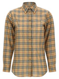 Burberry Emma Shirt