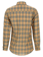 Burberry Emma Shirt