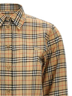 Burberry Emma Shirt