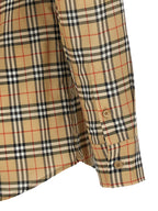 Burberry Emma Shirt