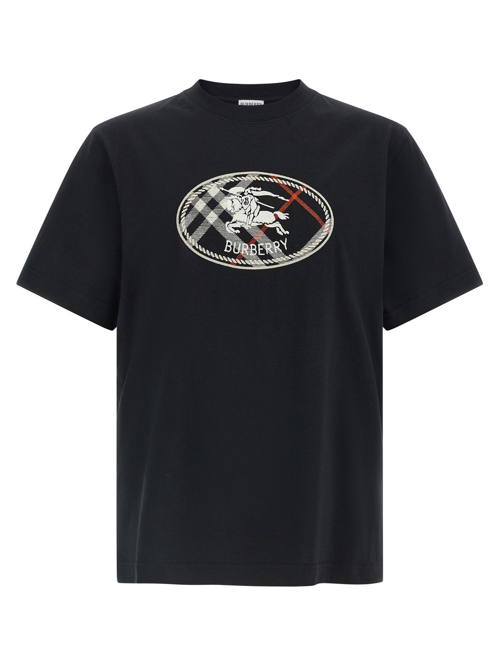 Burberry Ryan T-shirt