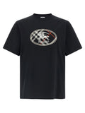 Burberry Ryan T-shirt