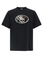 Burberry Ryan T-shirt