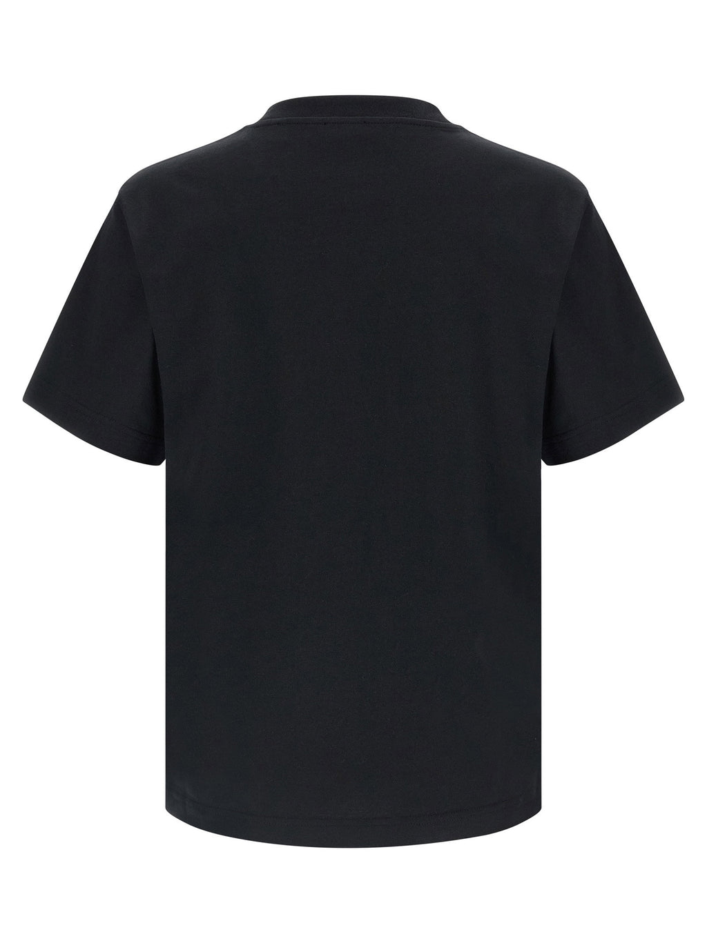 Burberry Ryan T-shirt