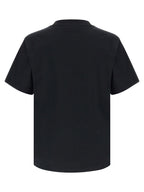 Burberry Ryan T-shirt