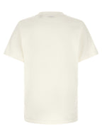 Burberry Ryan T-shirt