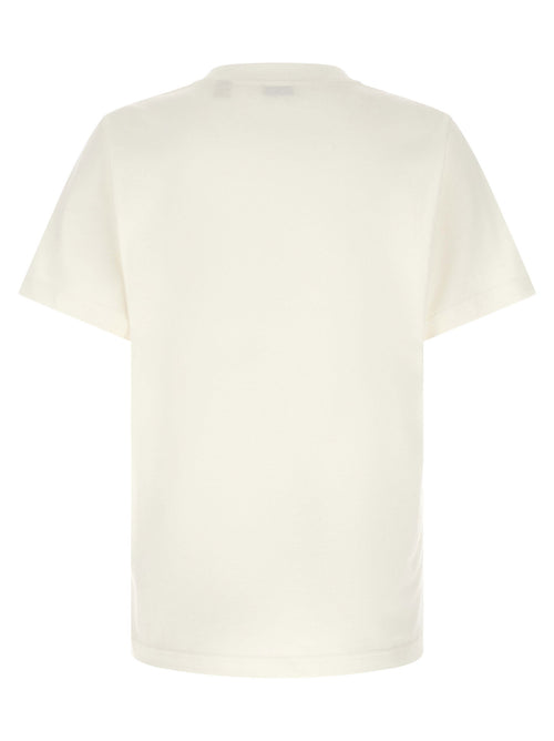 Burberry Ryan T-shirt
