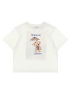 Burberry Cedar London T-shirt