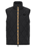 Burberry Acresford Vest