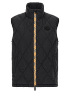 Burberry Acresford Vest