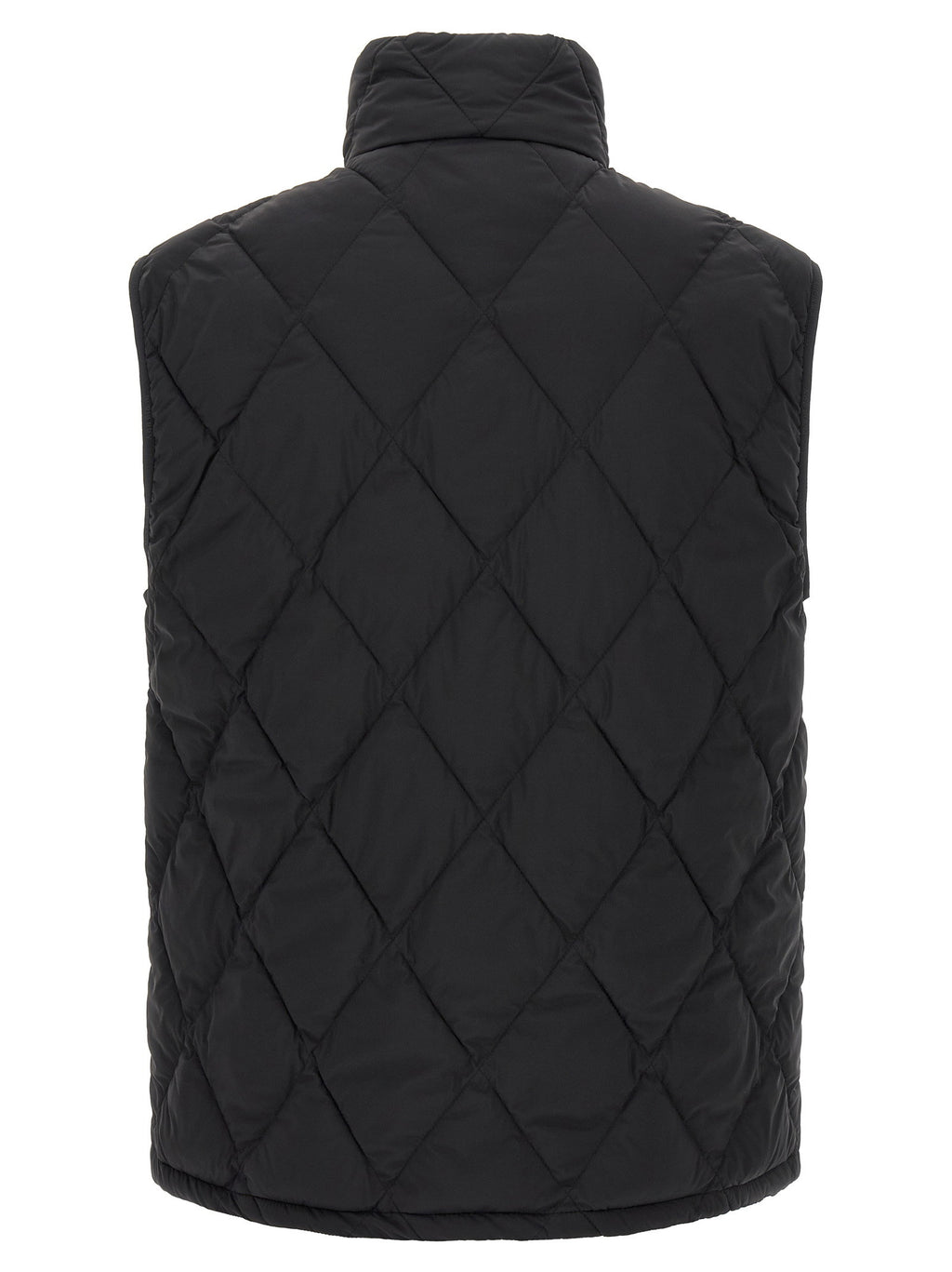 Burberry Acresford Vest