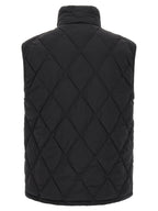 Burberry Acresford Vest