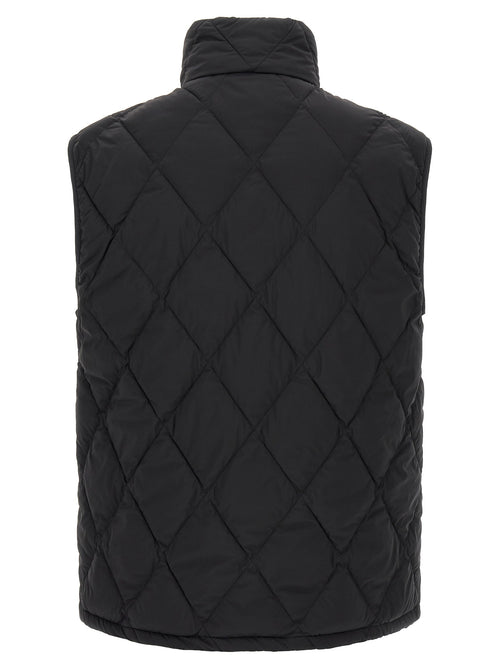 Burberry Acresford Vest