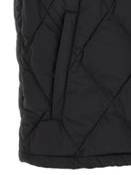 Burberry Acresford Vest