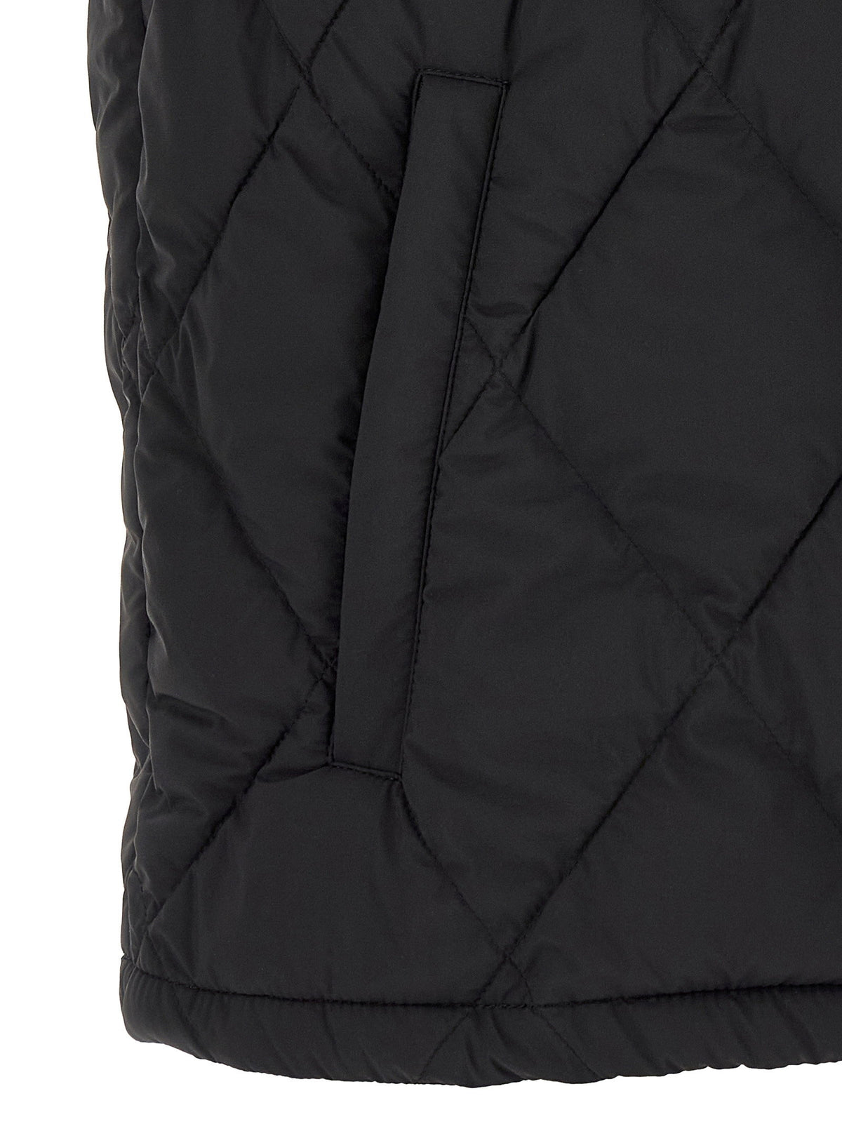 Burberry Acresford Vest