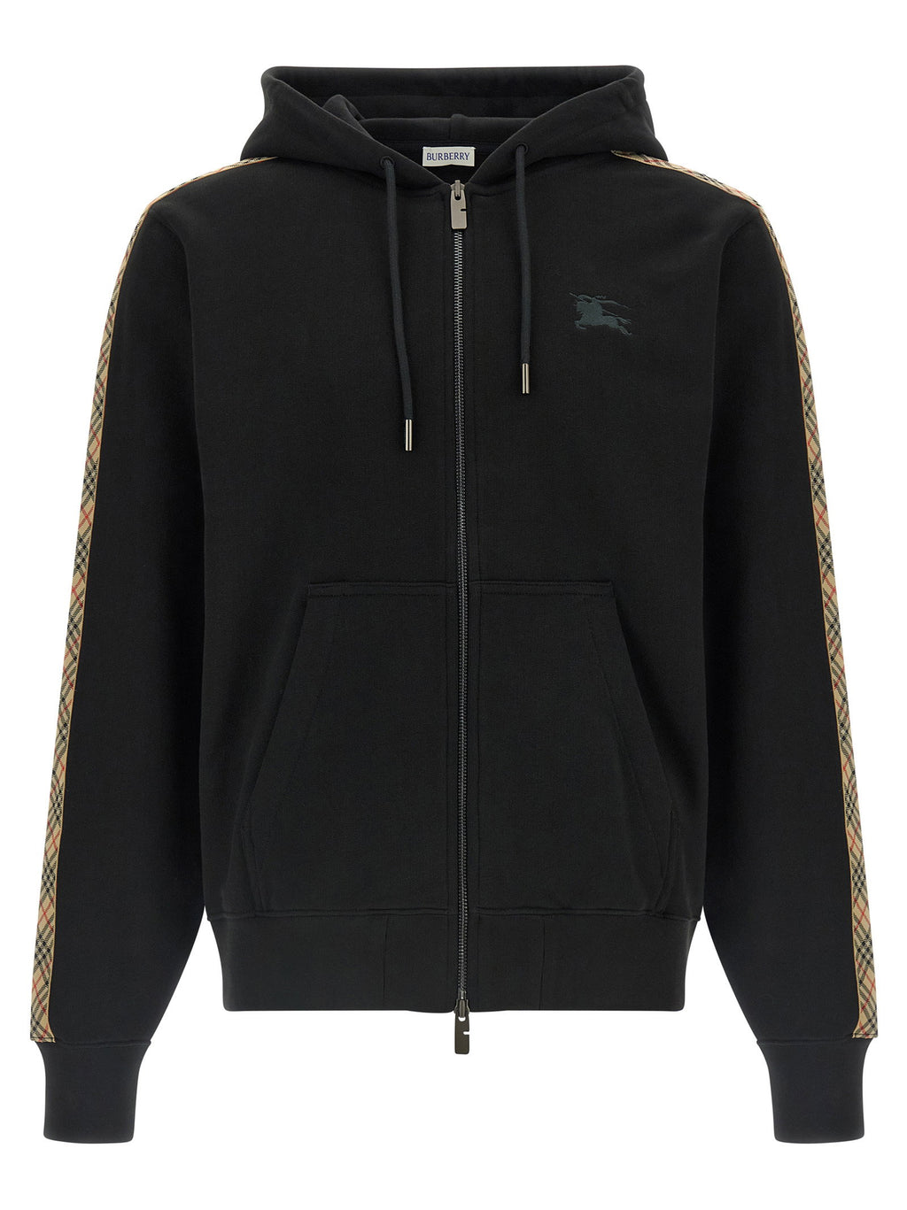 Burberry Scott Hoodie