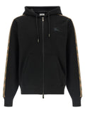 Burberry Scott Hoodie