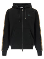 Burberry Scott Hoodie