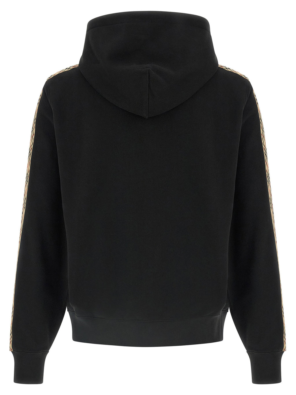 Burberry Scott Hoodie