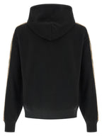 Burberry Scott Hoodie
