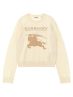 Burberry Thea Sweater
