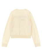 Burberry Thea Sweater