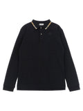 Burberry Johane Polo Shirt