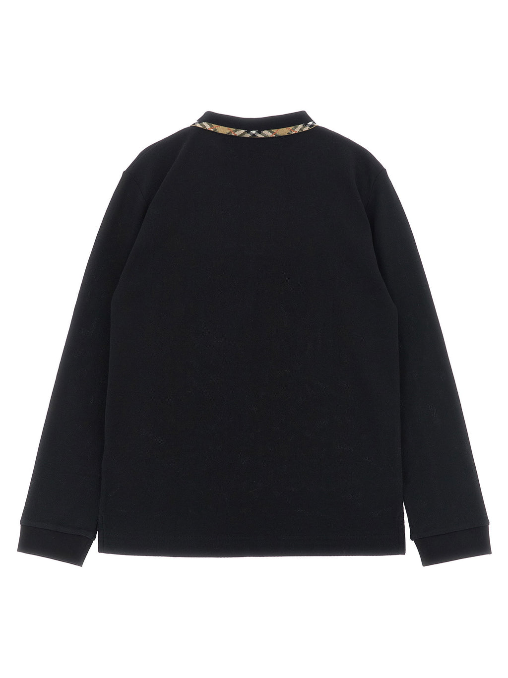 Burberry Johane Polo Shirt