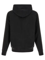 Burberry Scott Hoodie