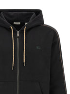 Burberry Scott Hoodie