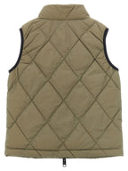 Burberry Cheswick Vest