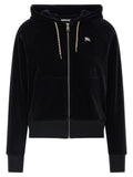 Burberry Vesper Hoodie